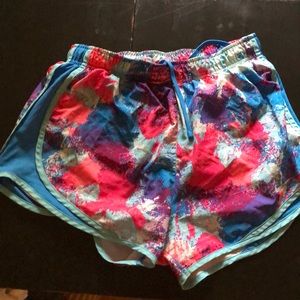 Women’s Nike shorts